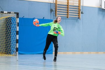 Bild 30 - HFV Futsalmeisterschaft